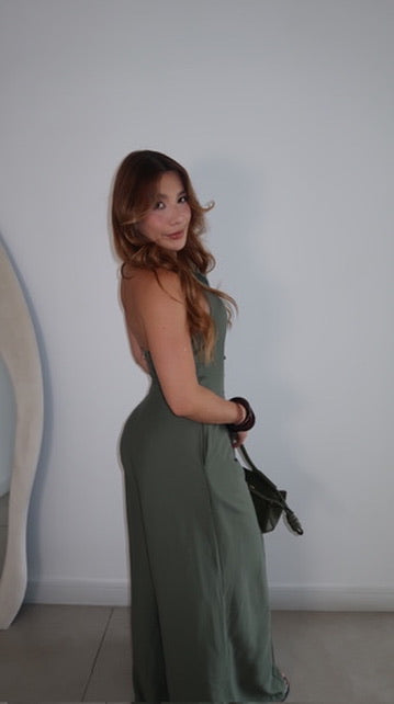 Enterizo 24755