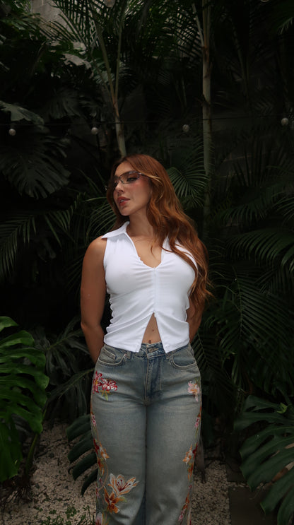 Blusa 251043