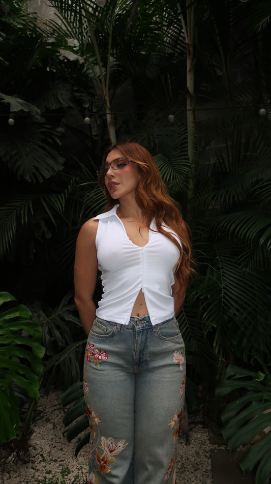 Blusa 251043