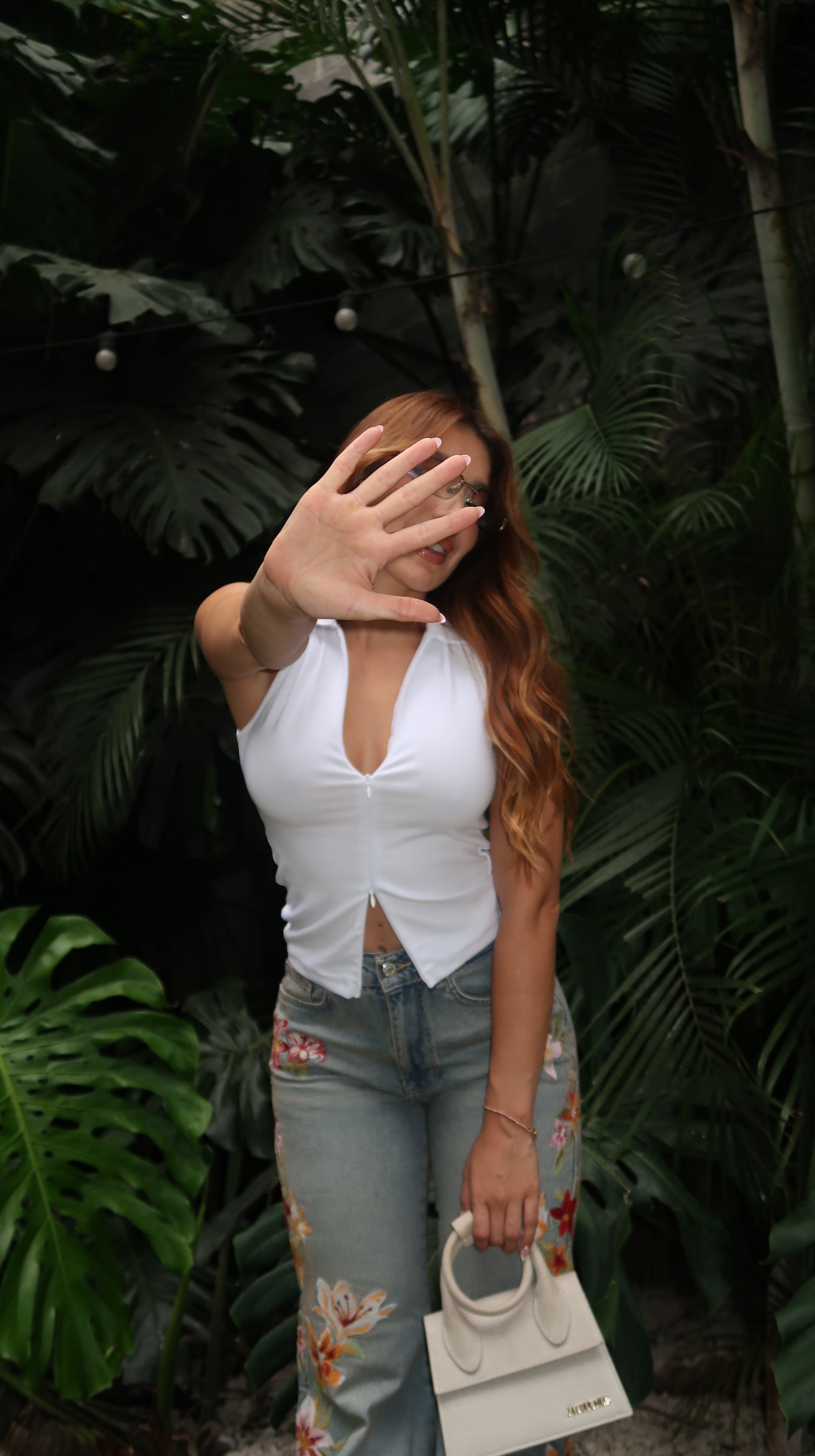Blusa 251043