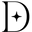 Divina Magia logo