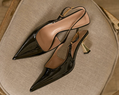 ZAPATOS CASSANDRA