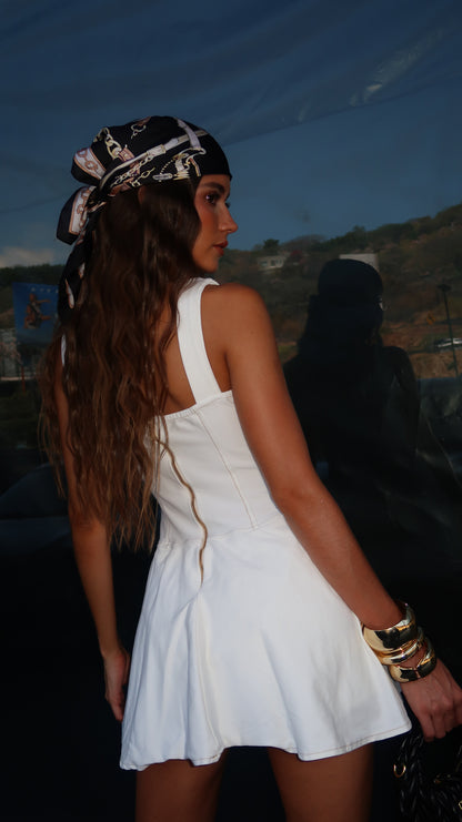 VESTIDO 24726