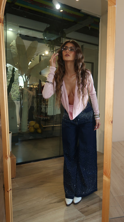 BODYSUIT 24694