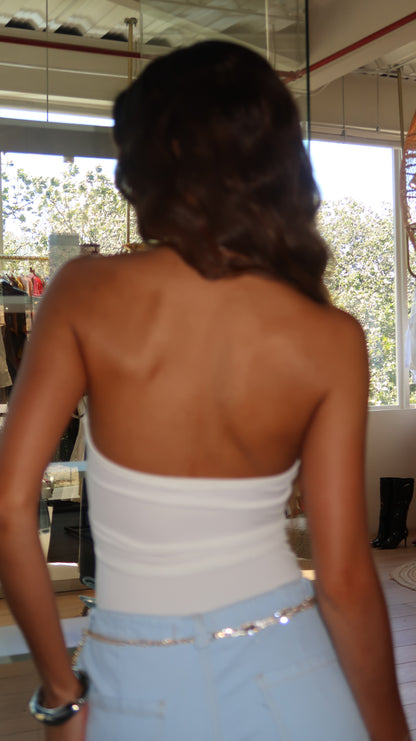 BODYSUIT 24698